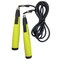 Gofit Pro Swivel Jump Rope GF-PSR - alternate 8